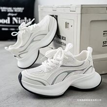 2026�ļ��¿���Ь�����������e�\�Ӻ��͸��W��ins�\���ϵ�Ь