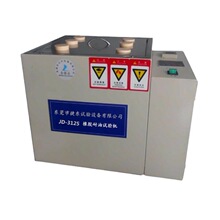 ���z����ԇ�C�a���Ͳ�ԇ�CЬ�����z�a�����͜yԇ�x�a��ԇ�