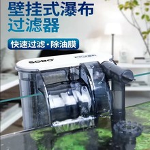 �Ɍ��~���^�V������һ��ˮˮѭ�hС�ͱڒ�ʽ������쾰��ˮ�����l