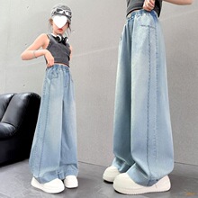 �д�ͯ�ļ�������zţ�з���ѝ2026���ɾo�����ѝŮֱͯͲѝ