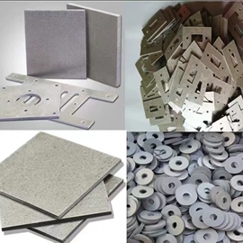 胶垫;其他手机配件;绝缘垫片