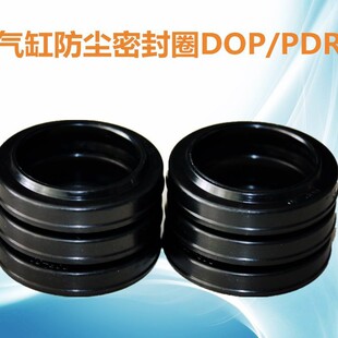 ��׷��m�ܷ�Ȧ���Һ���ܷ�PDR/DOP�����U�����zȦ�p�������z