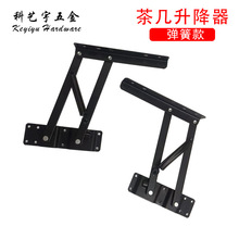 �����Ͷ๦�ܲ�������ۯB�������ռ{���������������������q