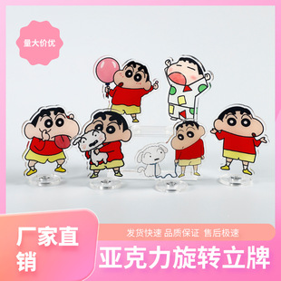 ���������D���ƶ��Ƶ������D����[��������ͨ������չ��߅������