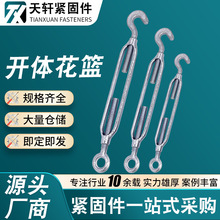 ��\���m�ݽz�o�K�����@��˨�_�w���@�ݽz�վo��OC�оo����䓽z�K