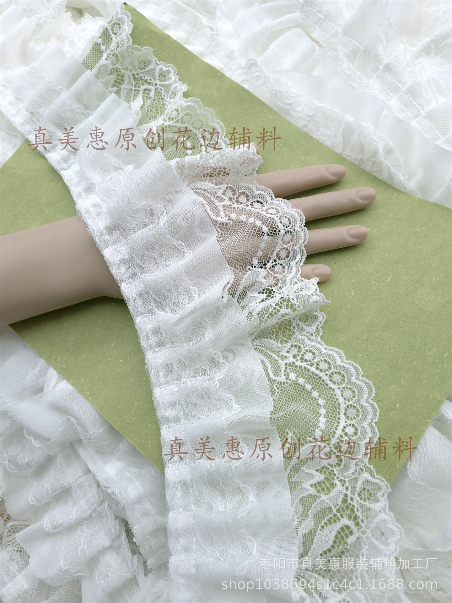 20260528_151847..jpg