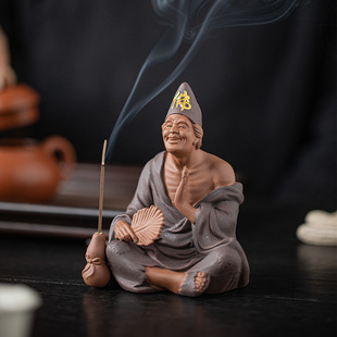 ��������մɾ���t�����҃��������U��������̴����޹�t�[��