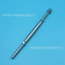 ���P����� ���P䓽z�U������@�ݽz 䓽z�K�B���� 䓽z�K���