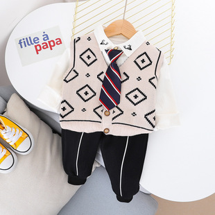 �Ќ������b���b��ͯ�¿�ͯ�b���＾��ͯë���R���·�������1714