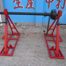 5Tž180kgжʽžDL017-5жʽ|ž