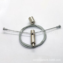 �S��ֱ��������M�� LED���Ғ���|�K ���������M�ϟ��ߵ���