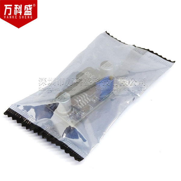 XL6009 DC-DC boost module power module output adjustable super…