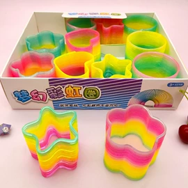 清洁球/刷;衣钩/挂钩;衣架