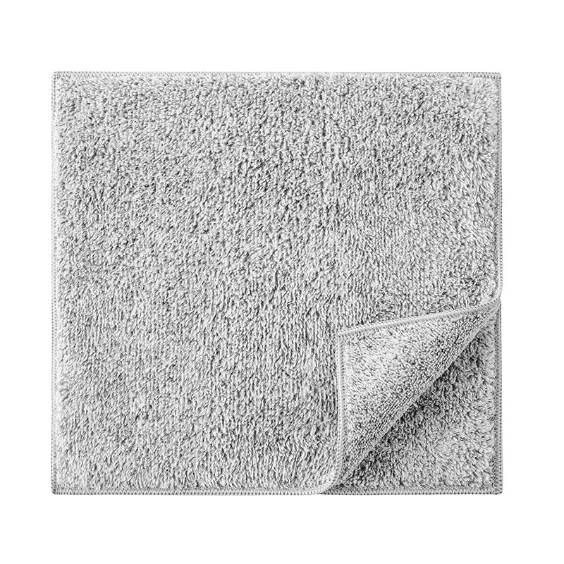 대나무 숯 시니어 애쉬