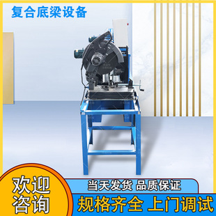 �����T�ͺϵ������͙C ���l�T�����O�� �ք��T�����C