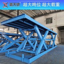 ̶ʽCλʽ؛C10Һƽ̨