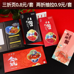 ���r���lз���׬F؛���l����ʽ����퓶YƷ ꖳκ���؛VIP���װ��b