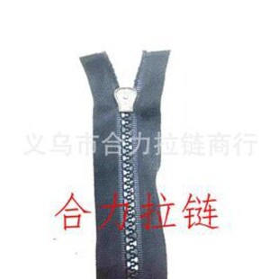 �S��ֱ��5#��֬Ӳ�ϼӺ��_�����������5̖�_β��朶�Ҏ�����