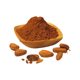 Food Grade Sugar Free Cocoa Powder Ingredients for Baking Cake Bread Chocolate Powder Cocoa Powder