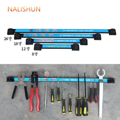 magnetic frame car repair suction magnet: Repair kit