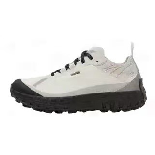 Norda 001a outdoor running shoes for men, lightweight hiking shoes for women, Norda trendy shoes Norda 001a outdoor running shoes for men, lightweight hiking shoes for women, Norda trendy shoes
