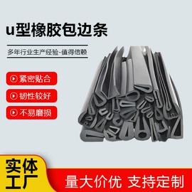 橡胶密封条;其他橡胶制品;其他橡胶密封
