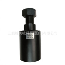 KH050��݆���ھ�C�ױP�����С�C�����݆��С���ھ�C���