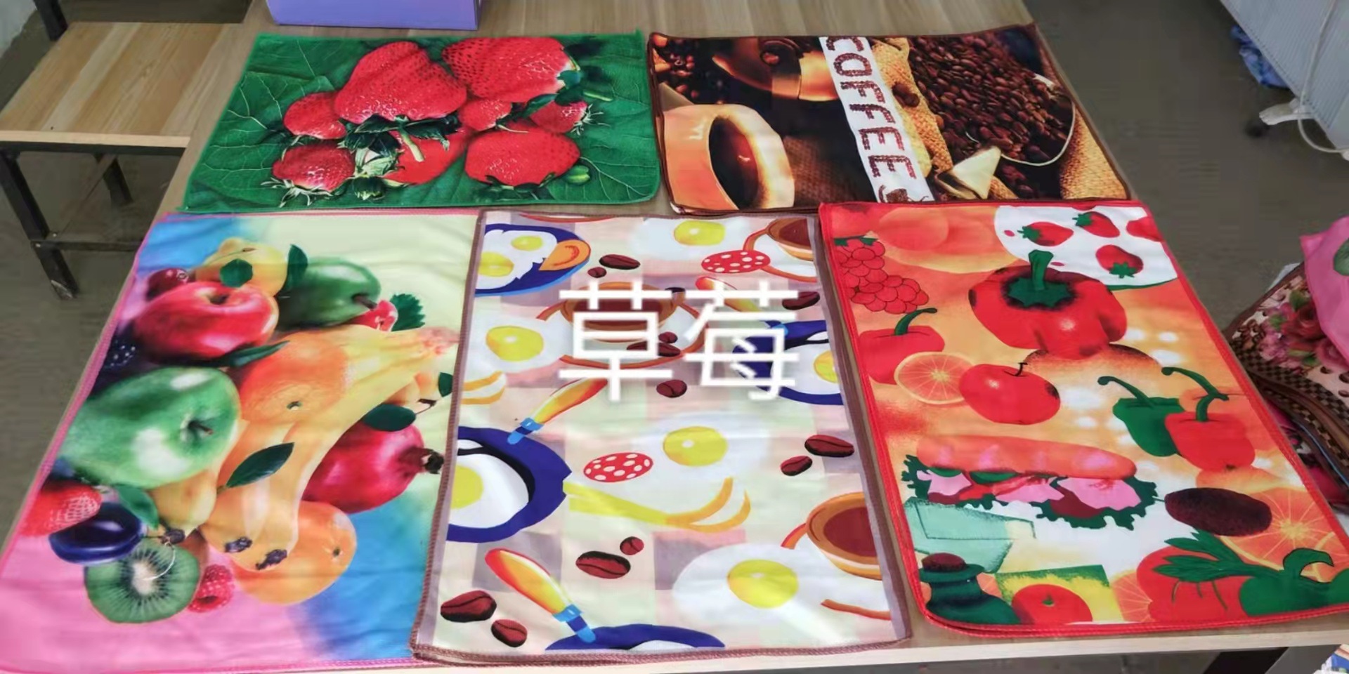 微信图片_20211127130559