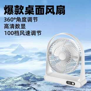 �羳�¿��L�ȼ����k�����u�^���С�L�������yʽ���@̨ʽ�L��