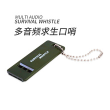 ���l������������ ������ ������ �������l ����Ȟ�����