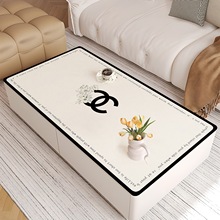 �p�ݲ��������ϴ��ˮ���ͷ��C���|�͏d�����L���θ�������|