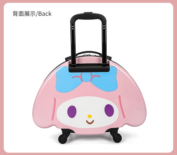 O1CN01EwJDBJ2Ma9BXpaZMH_!!2208