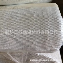 石棉毯 石棉防火毯 石棉灭火毯 无尘石棉布 石棉带  耐火石棉布