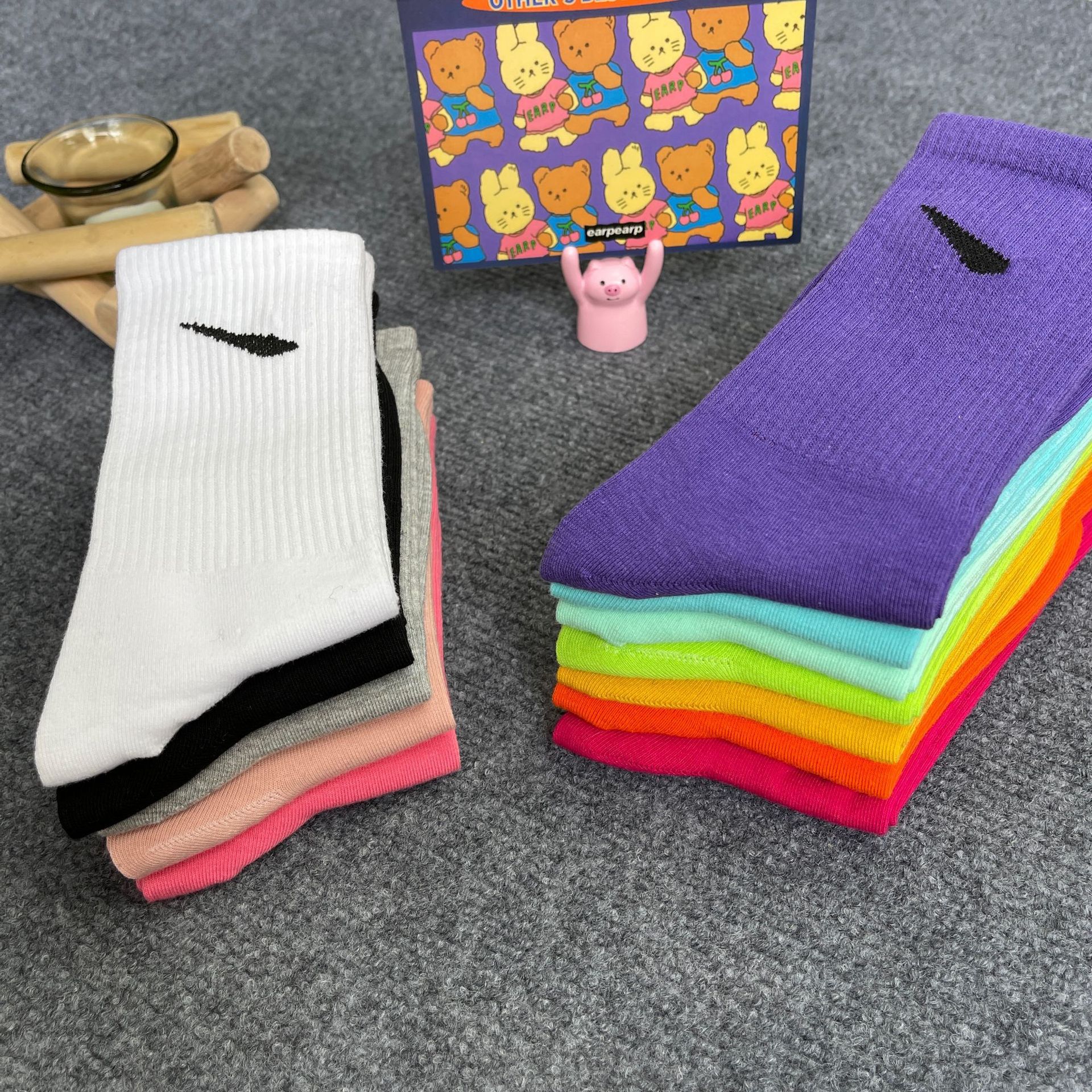 9E4E9EB1F513551CC0468F6CA32846