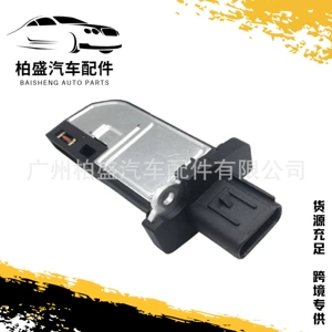 8V21-12B579-AA Car Parts Air Flow Meter for Ford Mustang