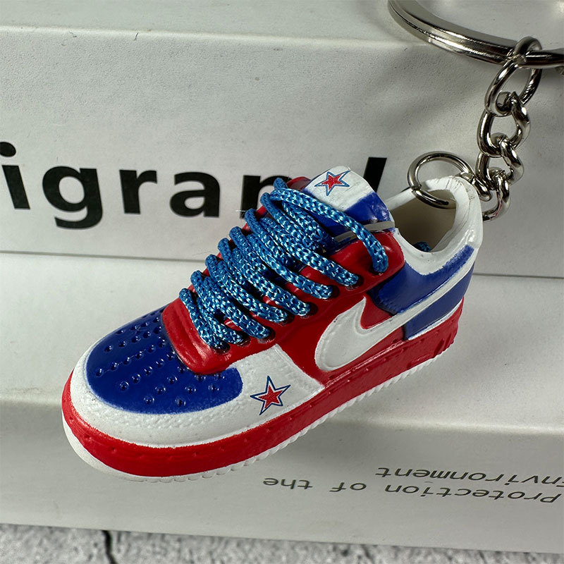 19.AF1