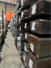 ��䓣�����䓣����F����\���F��