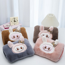 ��늟�ˮ��ů�֌��ɐۿ�ͨë�q�ԄӔ�늰�ȫ����ůˮ��ů�ִ����l