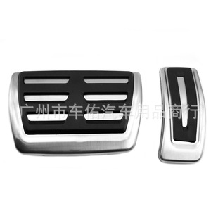 �m��춊W�� A4B9 A5 A6 (C8) A7 Q5 Q7 Q8���T̤��