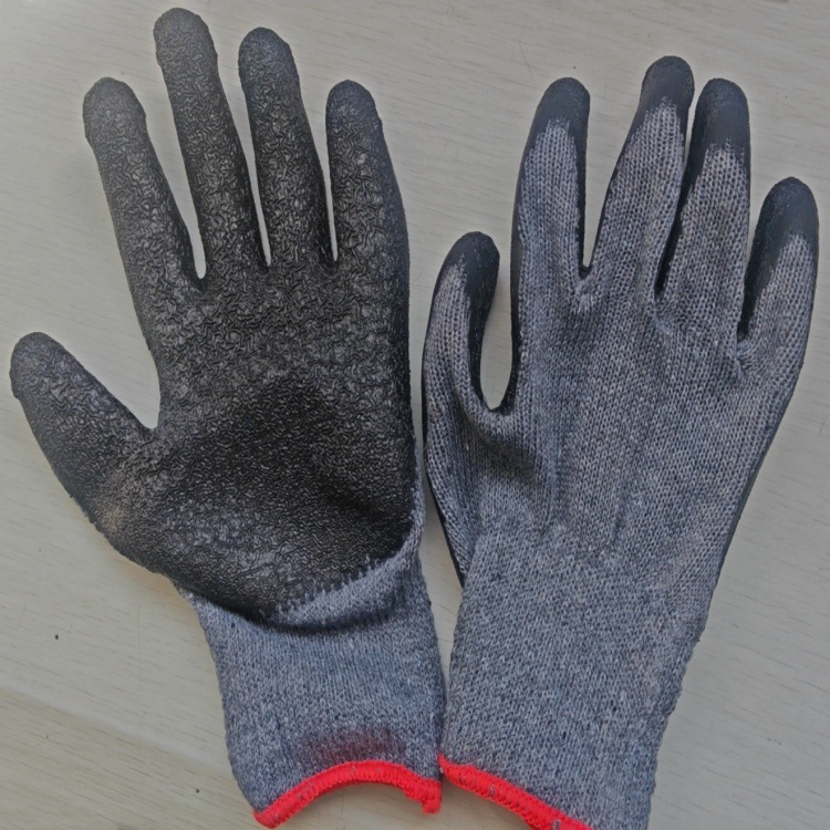 IMG_2661(20240401-105209)