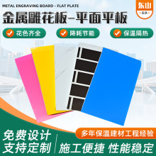 ���ٵ񻨰���X�\�۰���о�ķ�����ȼ�S���⠝�����b�һ�w��
