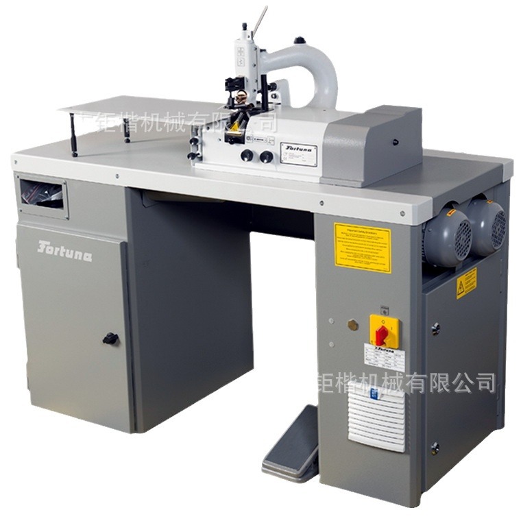 ��Ƥ����Ƥ��ƬƤ���ޱ߻�