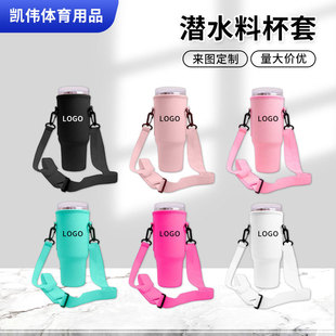 �羳�ֱ��R�˱����Ա��ב����y����400Zˮ�؝�ˮ�ϱ��׶���LOGO