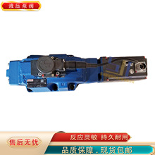 ��REXROTH��ʿ�� 4WRDE25E350S-54/6L24K9/M-280Һ��늴ű����y