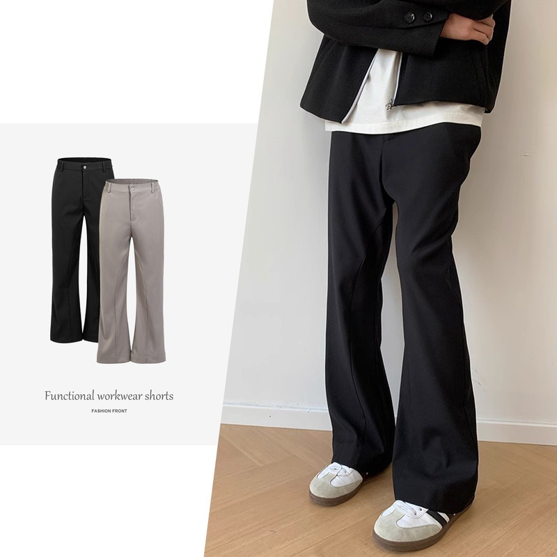 Reprehenderit qui in ea