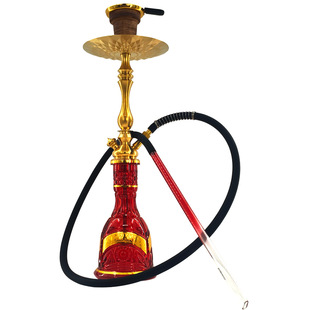 ��������Ʒˮ���؆ο׳���͹�ϵSHISHA HOOKAH�W�����N��S