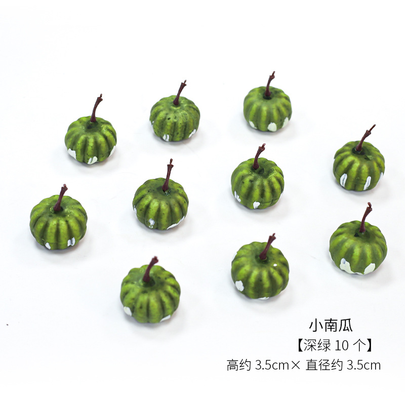 Halloween Bobo Ball Gift Ambiente festivo Decoración Murciélago Araña Calabaza Diablo Mariposa Cuerno Diadema al por mayor