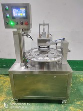 ���׻��B�m���b��ڙC������ܷ�ڙC��������ڙC��ѩ��Ɑ�C