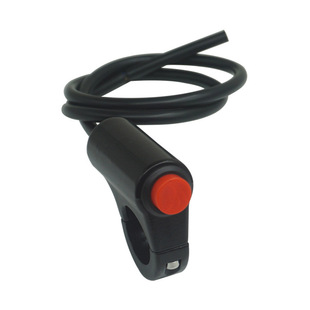 Ħ��܇늄�܇���bͨ�������_�P�X�Ͻ����ӳ�܇�����o�_�P���ɷ�ˮ