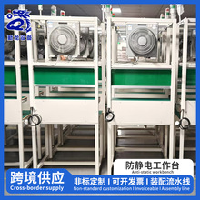 羳o늹̨ӏSߏSˮ̨a܇gb